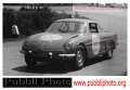 20 Alpine Renault A 110  J.Rosinsky - J.Rolland (3)